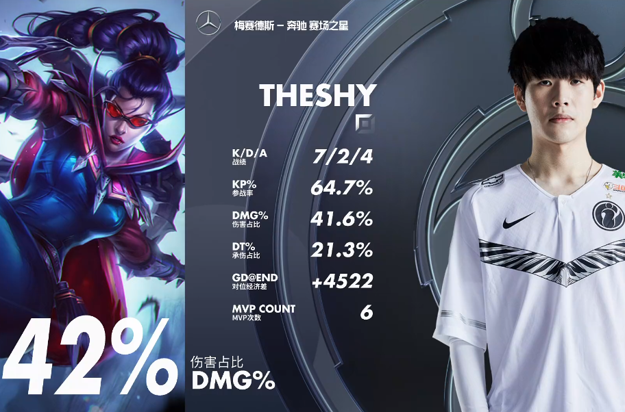 末段爱情by丧心病狂的瓜皮未删减 末段爱情by丧心病狂的瓜皮未删减