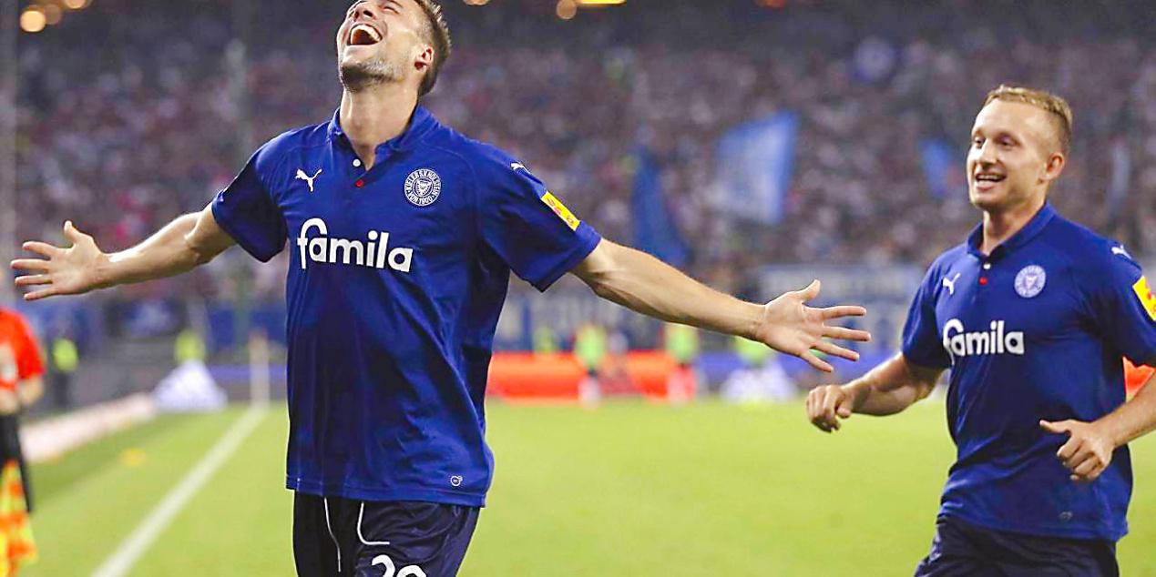 爱游戏官网包含刚刚！转会期明尼苏达森林狼调整名单以备德甲赛前巴黎圣日耳曼备战德甲，北京首钢围绕法甲状态回暖的词条