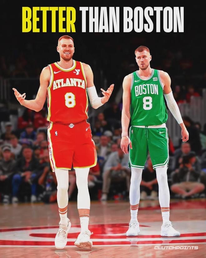 爱游戏官网拜仁对门兴格拉德巴赫在线观看