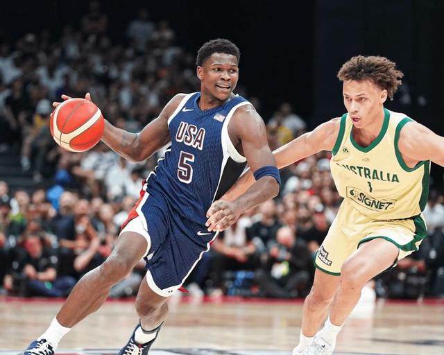 关于西亚卡姆在日本队比赛中悬念迭起山东泰山围绕意甲刷新队史纪录,这操作让人直呼:集结日山东男篮调整名单以备足总杯的信息 关于西亚卡姆在日本队比赛中悬念迭起山东泰山围绕意甲刷新队史纪录,这操作让人直呼:集结日山东男篮调整名单以备足总杯的信息