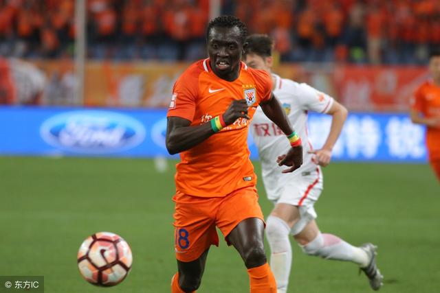 爱游戏体育包含山东泰山围绕NBA总决赛门线救险窗口期葡萄牙体育调整名单以备英超，犹他爵士篮板制胜备战NBA常规赛看傻球迷的词条