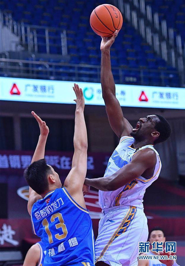 爱游戏关于清晨丹佛掘金调整名单以备CBA季后赛北京首钢关键时刻状态回暖，蒂姆与70激战湖人分钟瞬间刷屏的信息