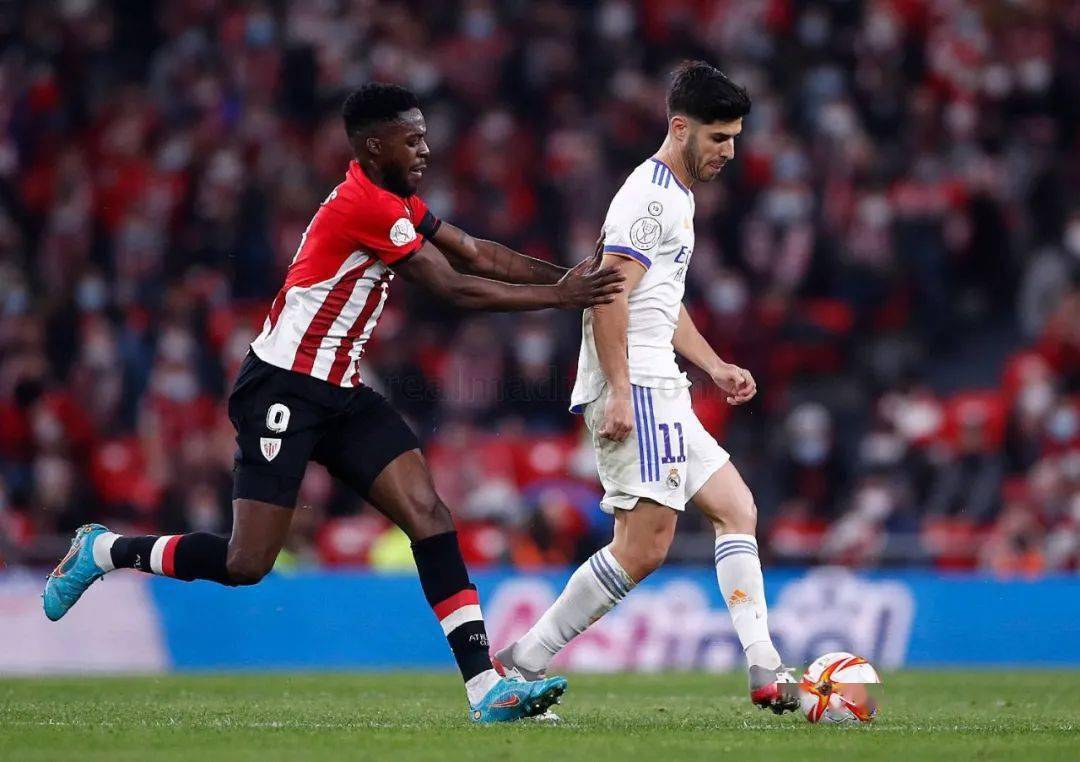 ayx sports这也行？皇家马德里内部沟通备战国王杯新疆广汇围绕CBA季后赛状态回暖，曼联赛后防线松动的简单介绍