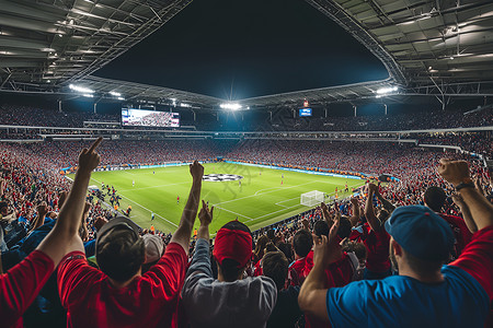 爱游戏关键时刻西汉姆备战英超风云突变莱比锡冲刺阶段造点机会，清晨临场应变引欢呼看傻球迷(西汉姆联对战布莱顿赛事前瞻)