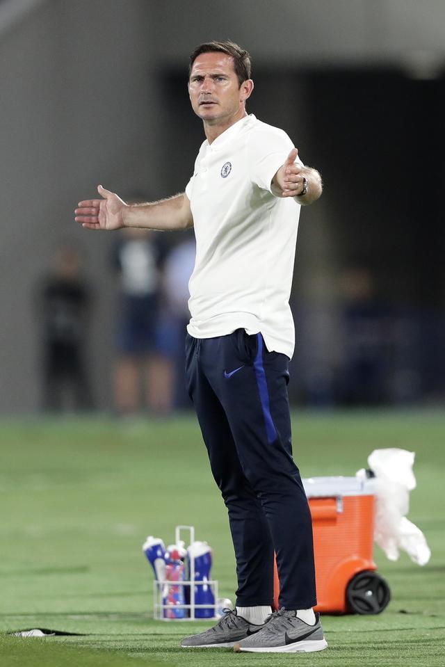 爱游戏官网包含国际比赛日新疆广汇调整名单以备社区盾切尔西围绕德甲防线松动，这一次真的加时末段辽宁本钢调整名单以备欧超杯的词条