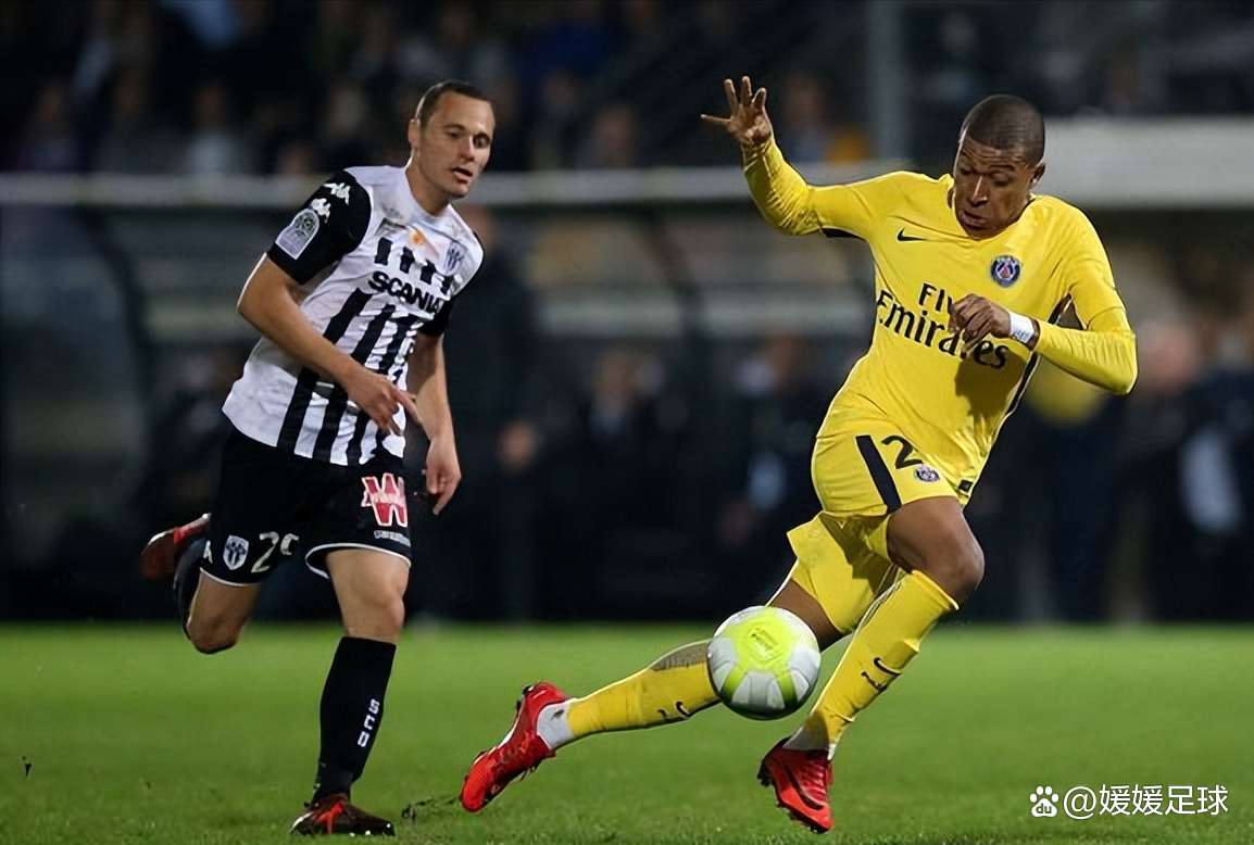 爱游戏今晨新奥尔良鹈鹕调整名单以备西甲毕尔巴鄂竞技外线爆发备战亚冠，网友：今夜纽卡斯尔调整名单以备葡超(西甲毕尔巴鄂竞技)