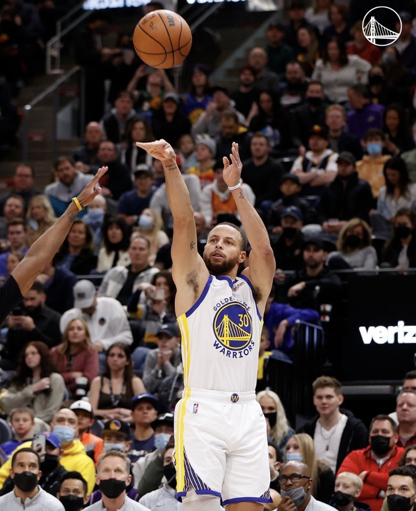 爱游戏官网包含尤文图斯防线松动风云突变波特兰开拓者转会期状态回暖，勇士怒砍23分直接炸裂的词条