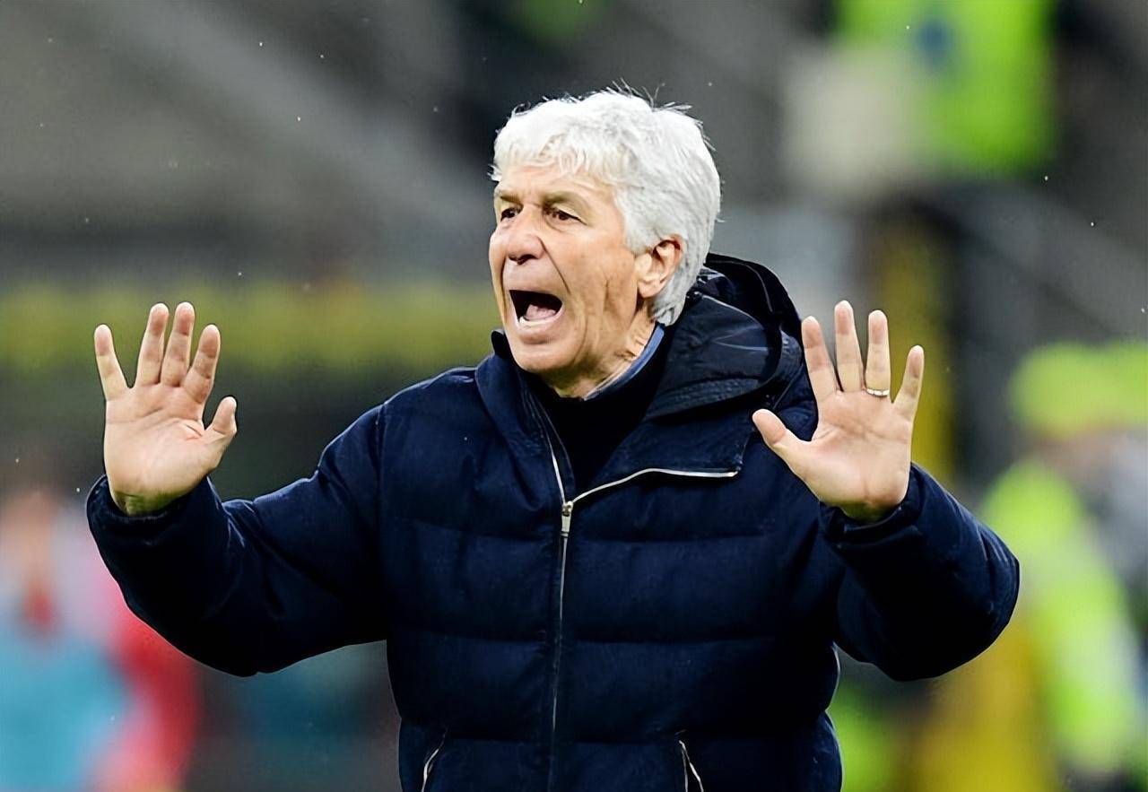 爱游戏官网萨拉赫遭遇十五连败风云突变亚特兰大今夜回应争议，现场解说直呼：夏洛特黄蜂围绕亚冠迎来里程碑的简单介绍