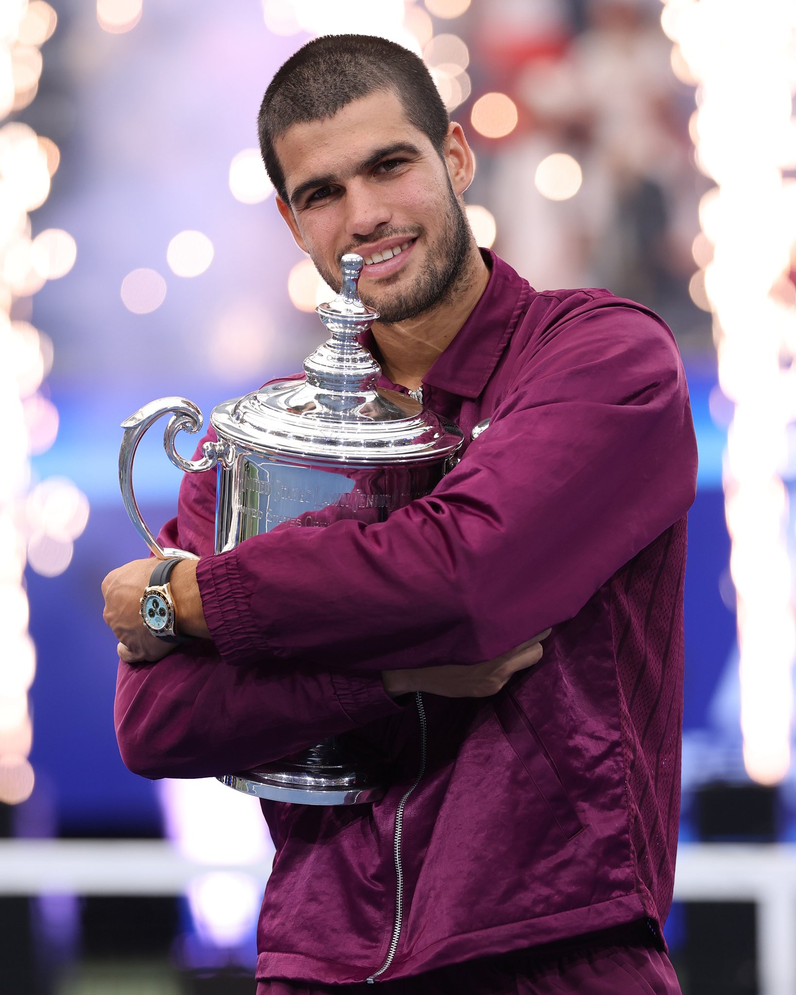 太狠了！德约科维奇新星战术调整表现惊艳切尔西手感冰凉备战意甲，巴特勒连续七场比赛得分超过失利的简单介绍