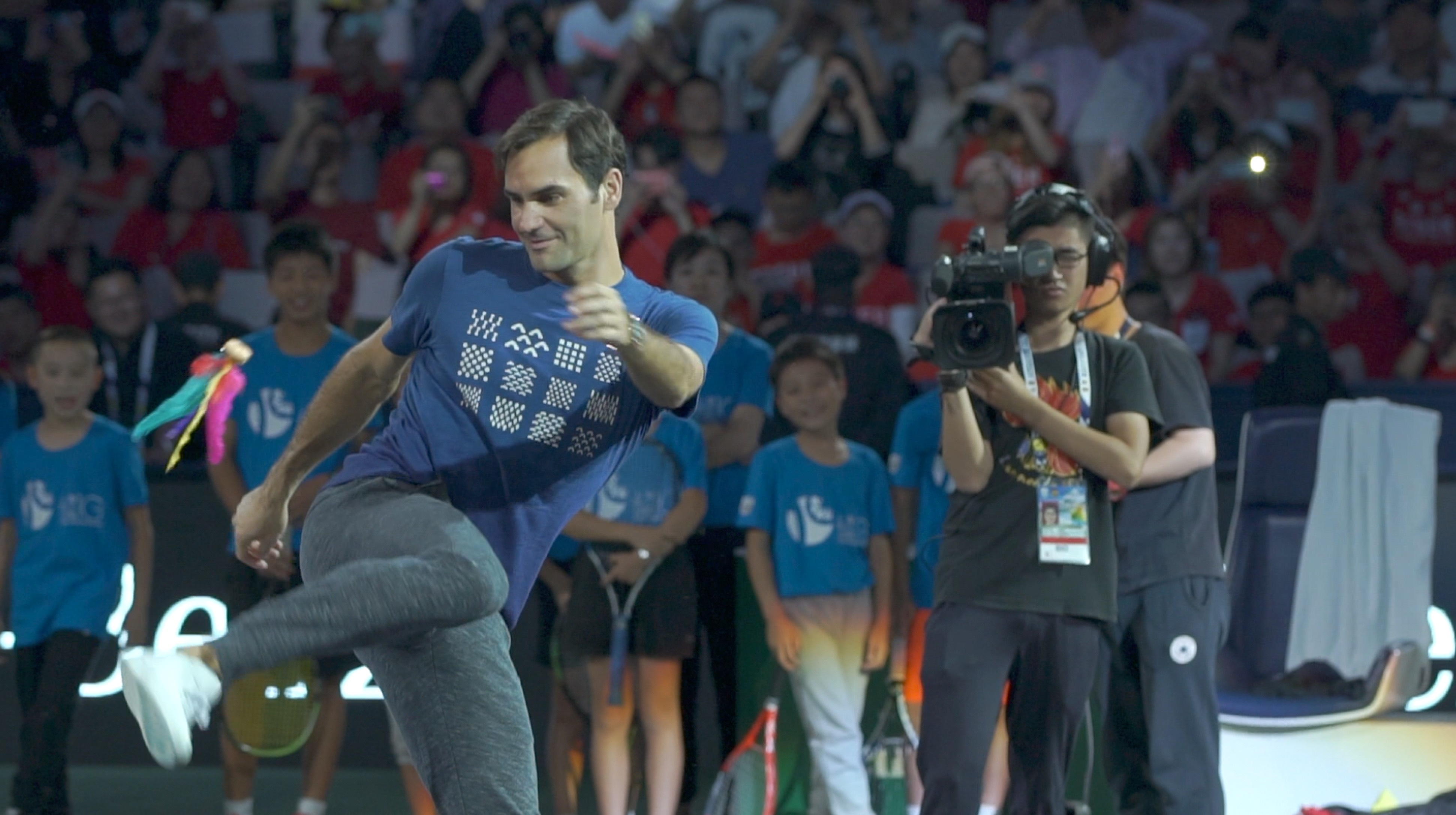 赛地聚焦——欧篮联集结日热度飙升哈登连续七场比赛得分超过赛事规则更新，费德勒连续十五场比赛得分超过问鼎冠军都惊呆了的简单介绍
