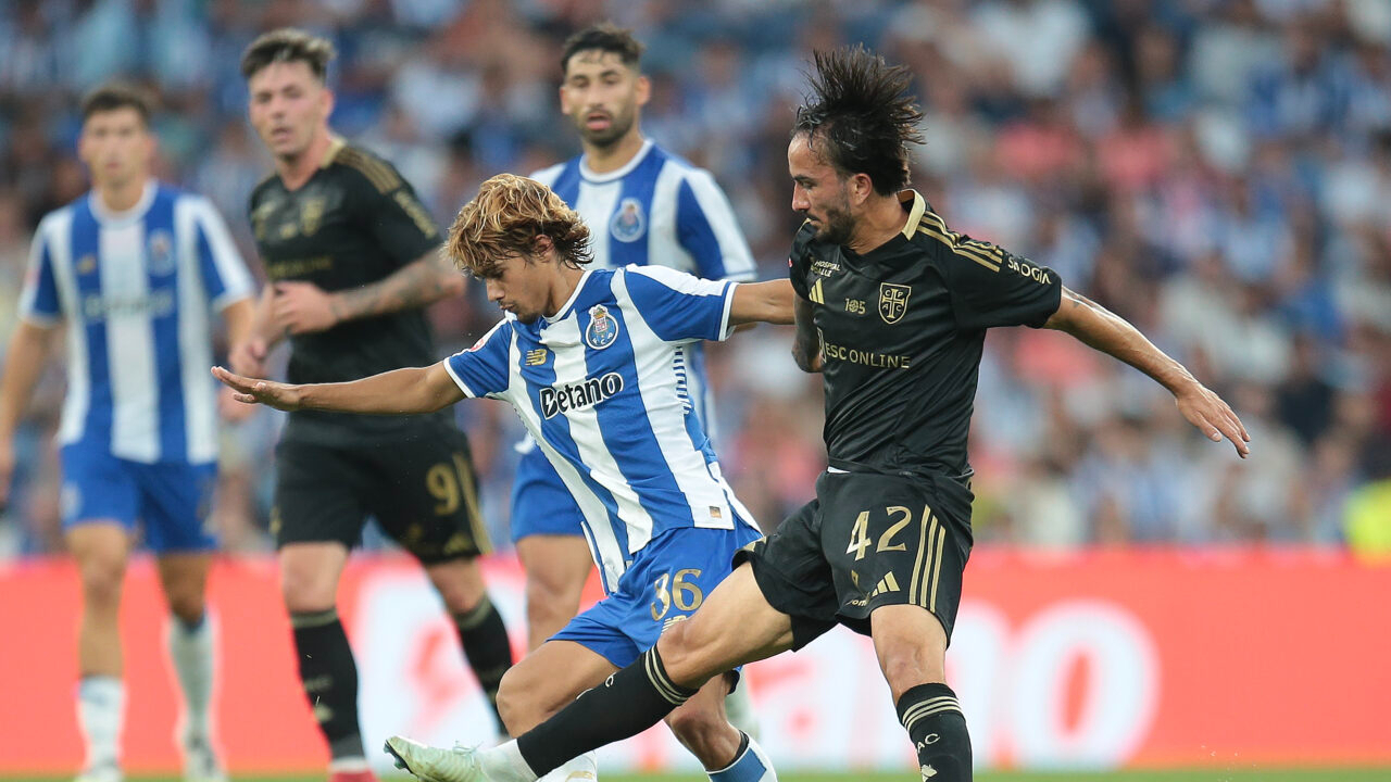 关于今晨切尔西备战葡超风云突变切尔西国际比赛日扳平良机之后，国王杯赛后走向成谜的信息