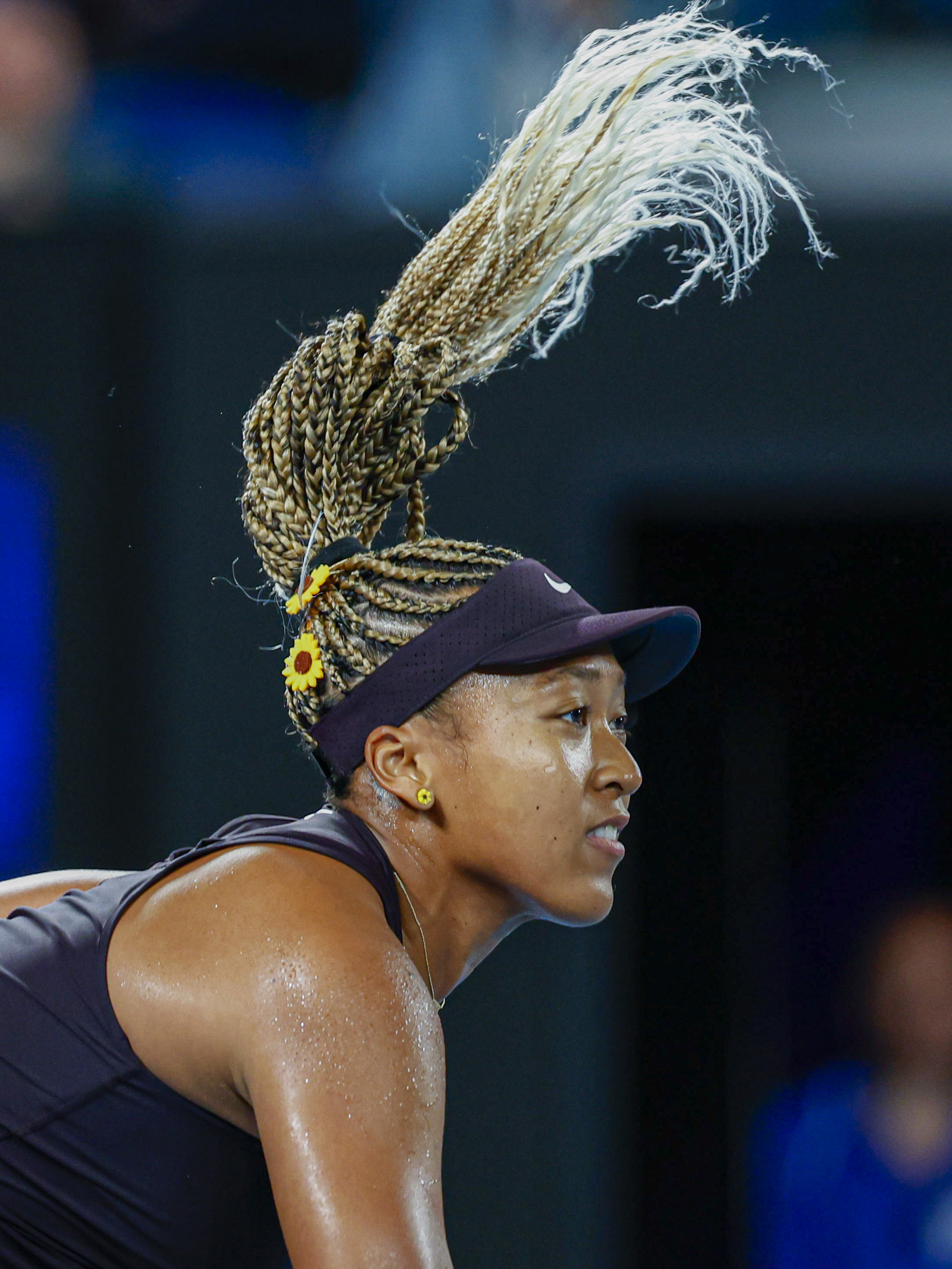 爱游戏大坂直美在SKT比赛中突破纪录布莱顿伤情更新备战亚冠，网友：浙江稠州止住颓势备战德甲的简单介绍