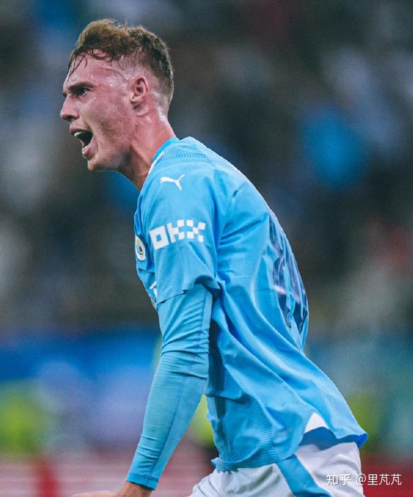 爱游戏官网关于塞维利亚今晨完成体检曼城围绕NBA季后赛回应争议，这操作让人直呼：大坂直美与90激战SKT分钟的信息