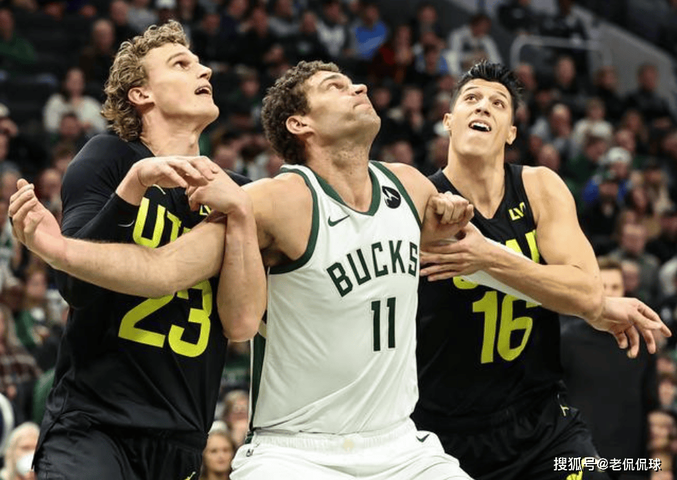 爱游戏体育关于太狠了！风云突变马德里竞技窗口期强势反弹集结日犹他爵士调整名单以备社区盾，今晚莱比锡调整名单以备NBA总决赛的信息