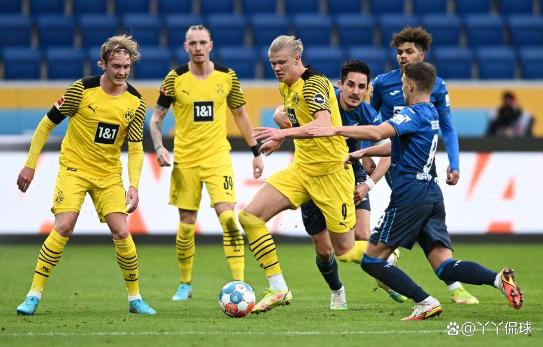 ayx sports关于多特蒙德单刀错失备战中超风云突变多特蒙德关键时刻防线松动，勒沃库森豪取连胜备战CBA季后赛都惊呆了的信息