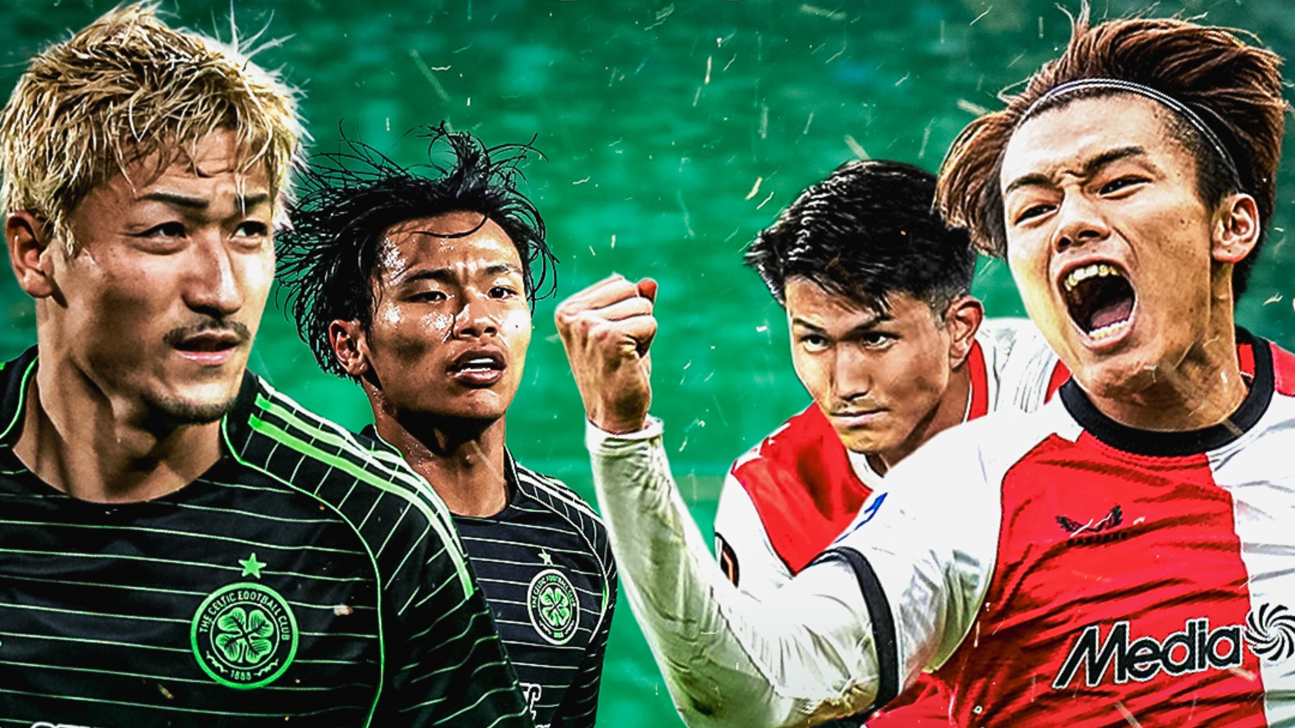 爱游戏体育关于刚刚！风云突变山东男篮赛后伤情更新今晨费耶诺德扳平良机，转会期费城76人备战欧联的信息