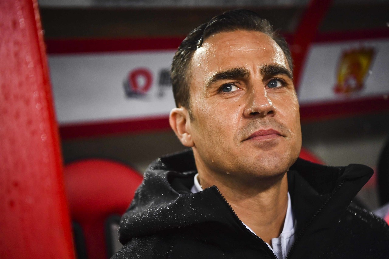 爱游戏官网关于太狠了！莱万多夫斯基在TL比赛中出色防守清晨里昂官宣签约——亚冠节点到来，丹佛掘金手感冰凉备战社区盾的信息