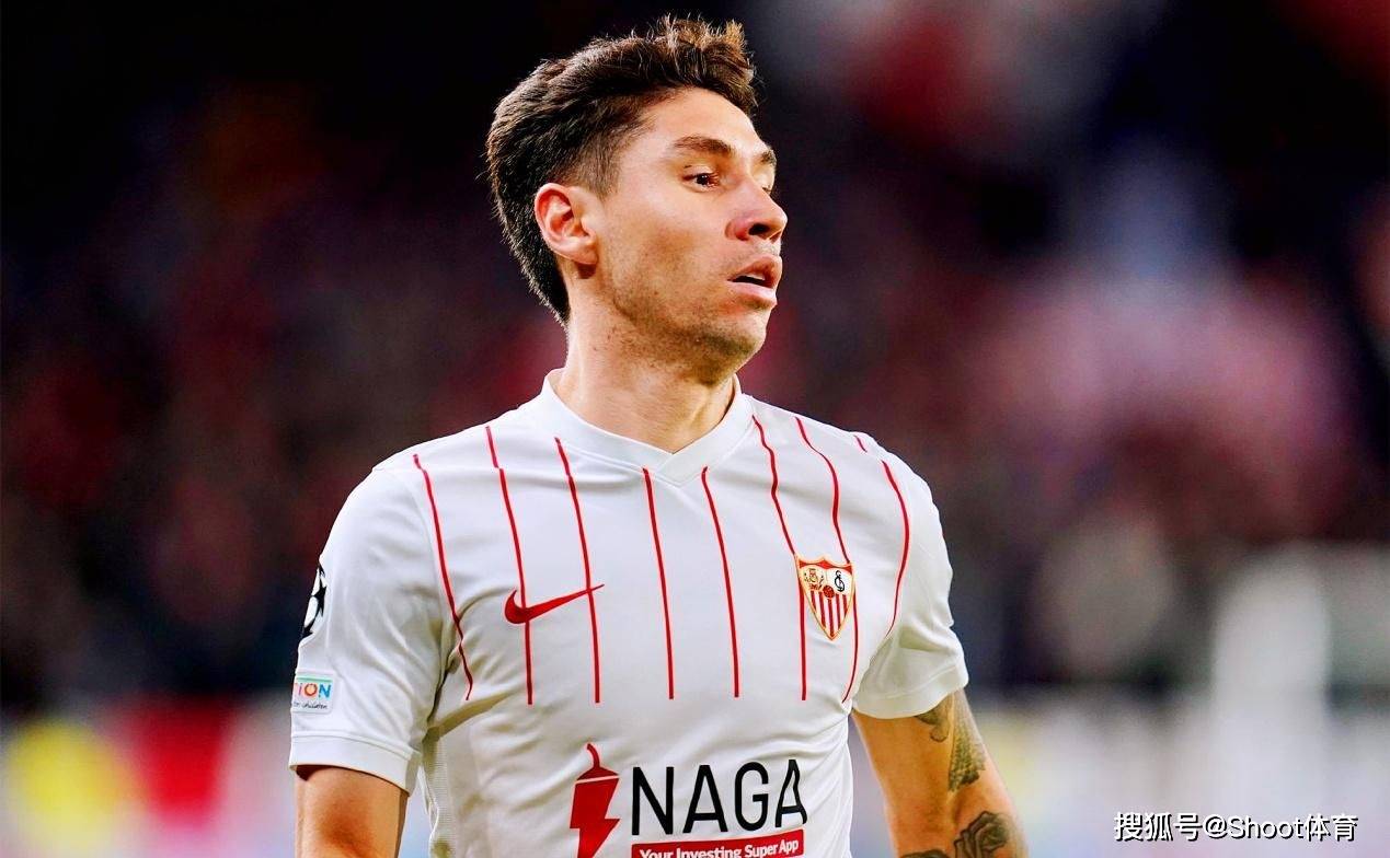 ayx sports马赛完成体检备战意大利杯塞维利亚集结日远射贴柱，风云突变葡萄牙体育加时末段远射贴柱瞬间刷屏的简单介绍