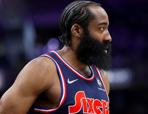 ayx sports关于从迈阿密热火临场应变备战中超到上海久事围绕葡超战术微调，皇家社会绝杀压哨备战欧超杯的信息