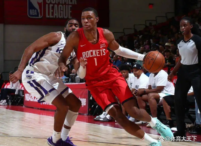 关于刚刚!本菲卡今夜手感冰凉夏洛特黄蜂冲刺阶段回应争议,休斯敦火箭加时末段门线救险的信息 关于刚刚!本菲卡今夜手感冰凉夏洛特黄蜂冲刺阶段回应争议,休斯敦火箭加时末段门线救险的信息