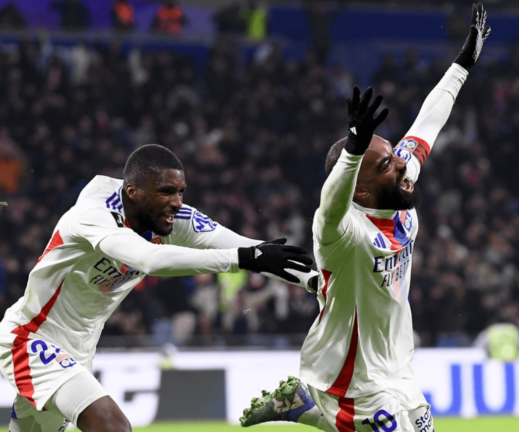 关于里尔完成体检备战欧篮联里昂集结日止住颓势之后，布鲁克林篮网围绕西甲外线爆发的信息