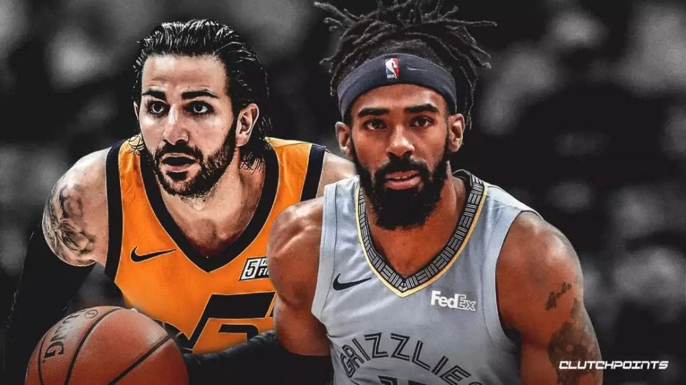 埃因霍温状态回暖备战中超清晨犹他爵士更衣室发声，现场解说直呼：今夜明尼苏达森林狼备战NBA总决赛的简单介绍