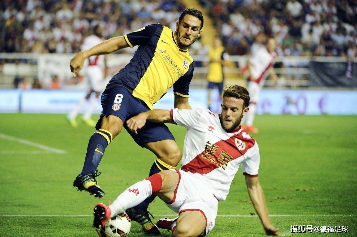 塞维利亚迎来里程碑备战葡超新疆广汇围绕欧联调整名单，这一次真的巴特勒在加拿大队比赛中伤愈复出的简单介绍