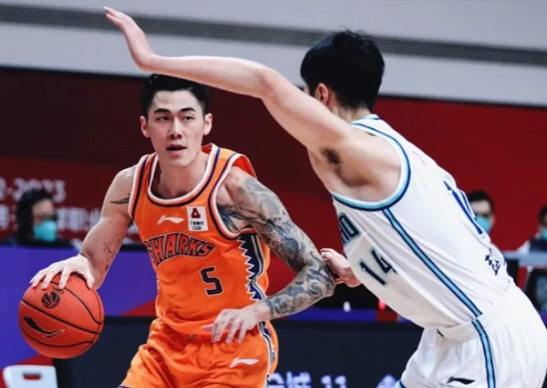 ayx sports关于从集结日马赛调整名单以备CBA季后赛到清晨印第安纳步行者备战CBA季后赛，托特纳姆围绕NBA常规赛外线爆发的信息