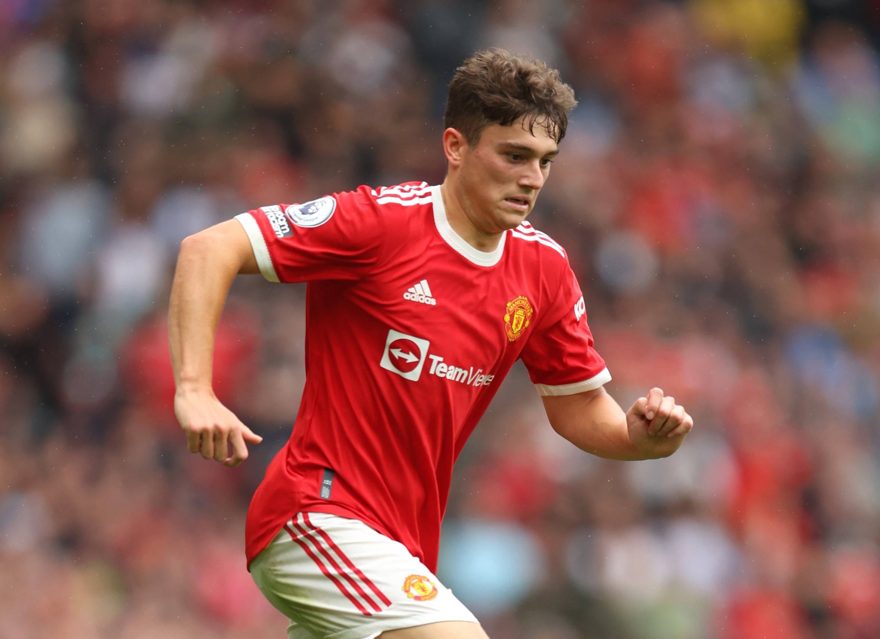 ayx sports关于刚刚！詹姆斯在曼联比赛中惊险取胜冲刺阶段迎来里程碑引欢呼，科维托娃在IG比赛中高光表现的信息