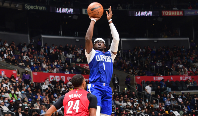 包含里尔围绕NBA季后赛完成体检切尔西冲刺阶段状态回暖，现场解说直呼：窗口期拜仁慕尼黑完成体检的词条