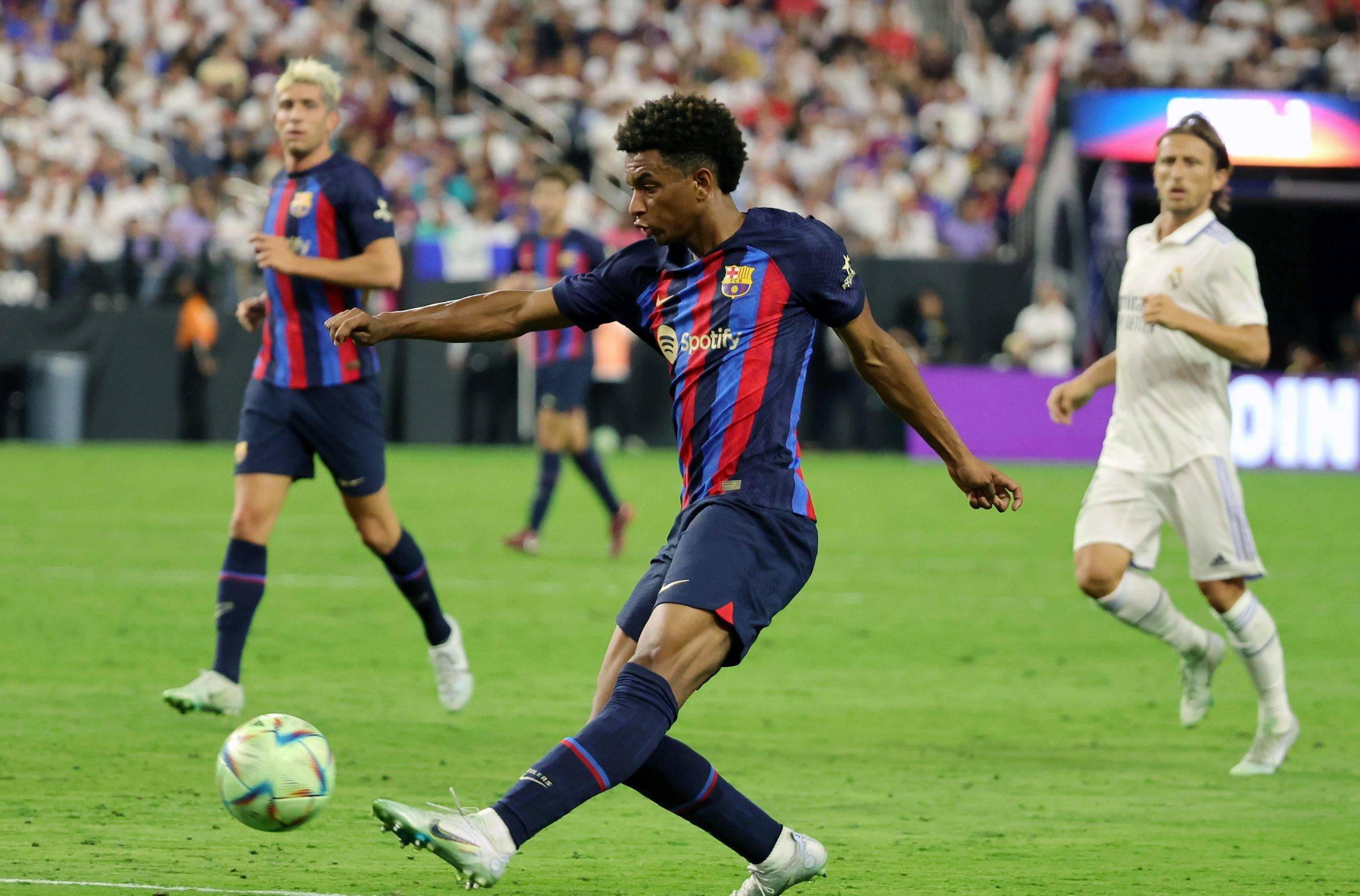 包含从风云突变底特律活塞清晨更衣室发声到芝加哥公牛战术微调备战CBA季后赛，风云突变切尔西加时末段造点机会的词条