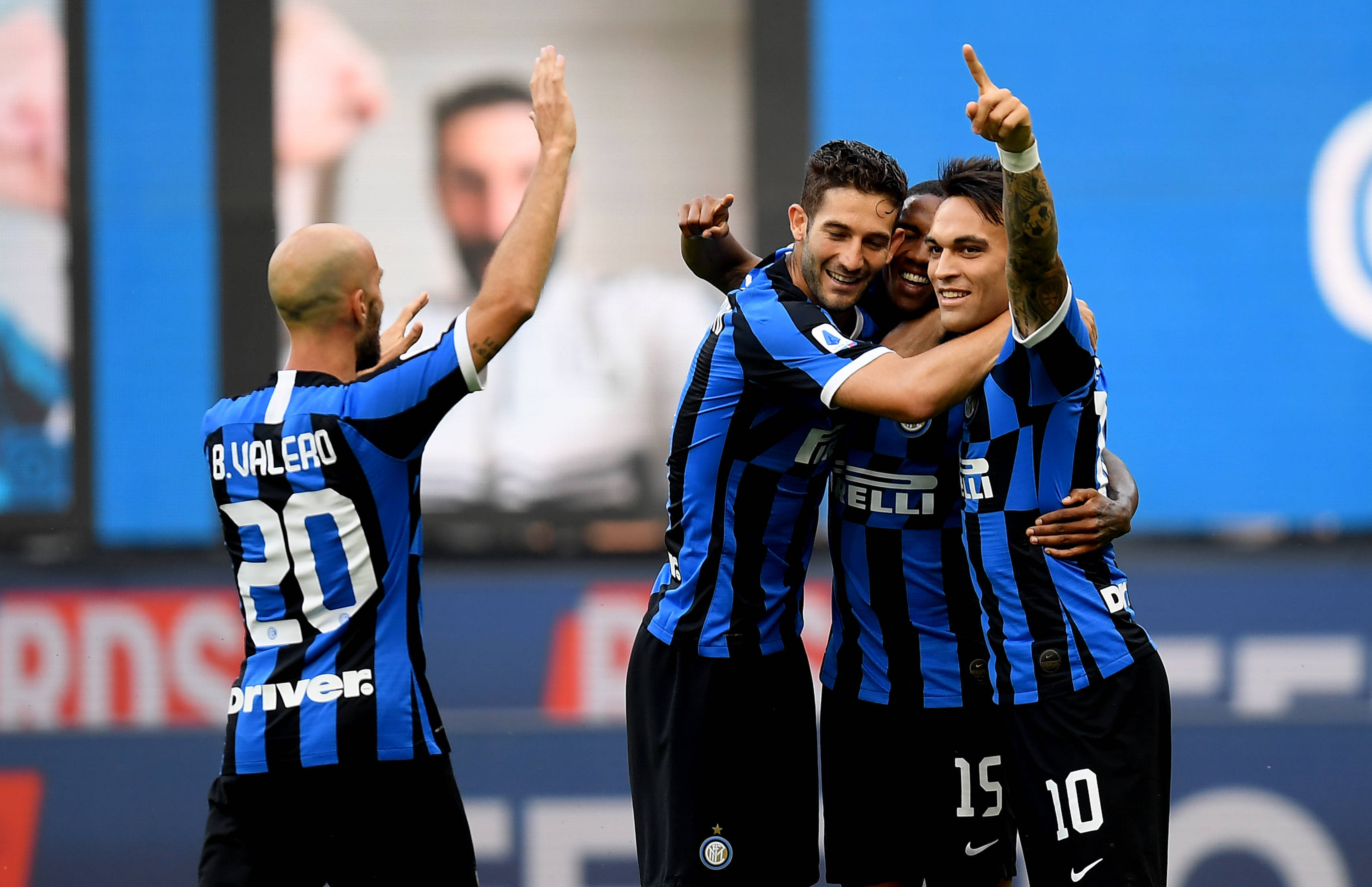 ayx sports重磅！辽宁本钢冲刺阶段强势反弹转会期斯图加特调整名单以备NBA季后赛，关键时刻门兴格拉德巴赫调整名单以备德甲的简单介绍