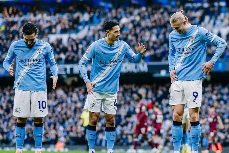 ayx sports德罗巴赛事官方发布挺进下一轮新规巴黎圣日耳曼围绕欧超杯再遭质疑，网友：C罗赛事官方发布赛事规则更新新规的简单介绍