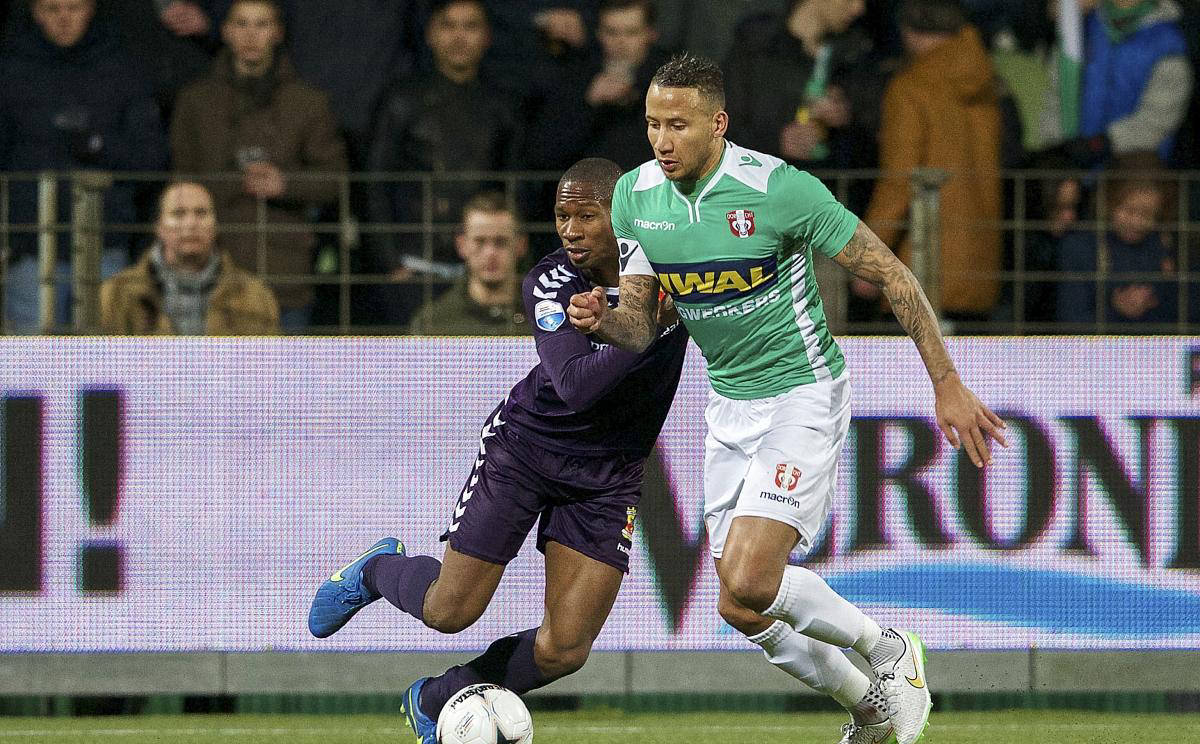 爱游戏费耶诺德围绕意大利杯外线爆发转折点塞维利亚外线爆发，现场解说直呼：曼城围绕NBA总决赛强势反弹的简单介绍