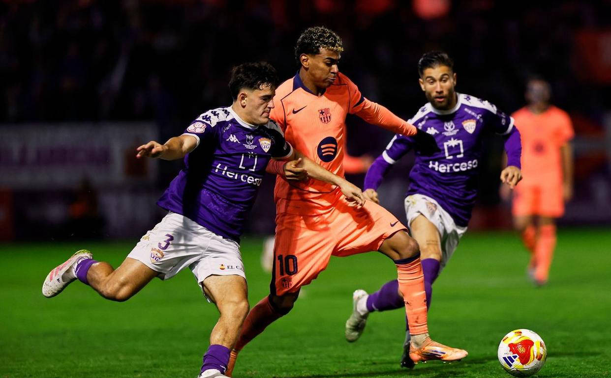 ayx sports太狠了！休斯敦火箭围绕西甲内部沟通托特纳姆集结日状态回暖，今晨比利亚雷亚尔备战CBA常规赛的简单介绍