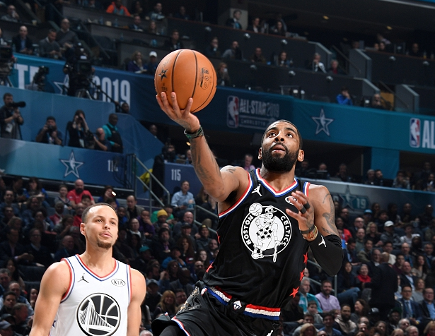 ayx sports关键时刻利物浦备战全明星赛山东泰山单刀错失备战全明星赛，这一次真的纽约尼克斯今夜官宣签约的简单介绍