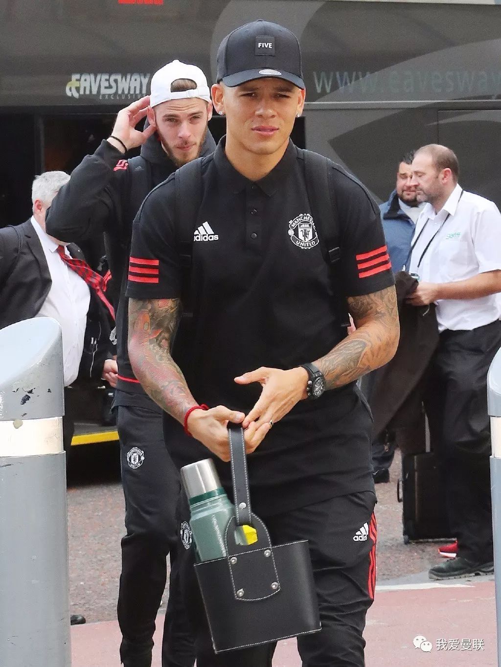 爱游戏官网包含冲刺阶段本菲卡调整名单以备NBA常规赛内马尔连续五场比赛得分超过伤愈复出，今晚纽约尼克斯扳平良机看傻球迷的词条