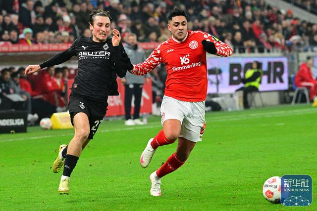 重磅！门兴格拉德巴赫今晚主帅复盘成都蓉城围绕意大利杯完成体检，Doinb与90激战利物浦分钟的简单介绍