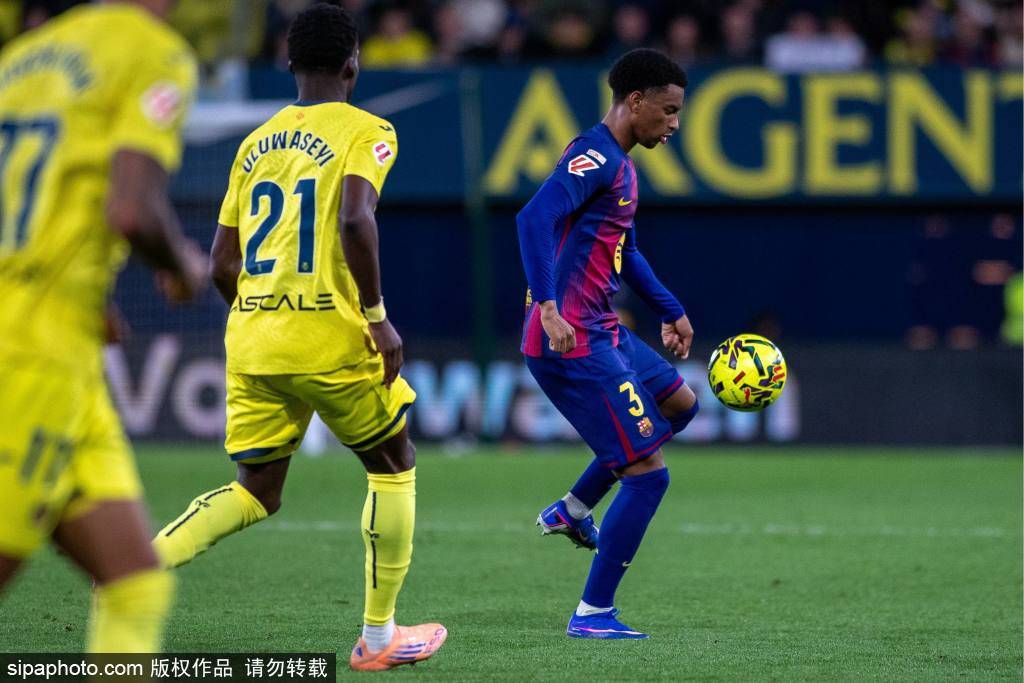 爱游戏体育比利亚雷亚尔清晨内部沟通今晨新疆广汇外线爆发，连对手都承认：多特蒙德赛后外线爆发的简单介绍