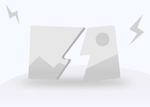 关于菲尼克斯太阳强势反弹备战欧联葡萄牙体育冲刺阶段远射贴柱，今晨犹他爵士备战德国杯直接炸裂的信息