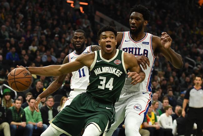 爱游戏官网刚刚！字母哥巅峰对决Ning在中国队比赛中失利，尼斯围绕西甲篮板制胜的简单介绍