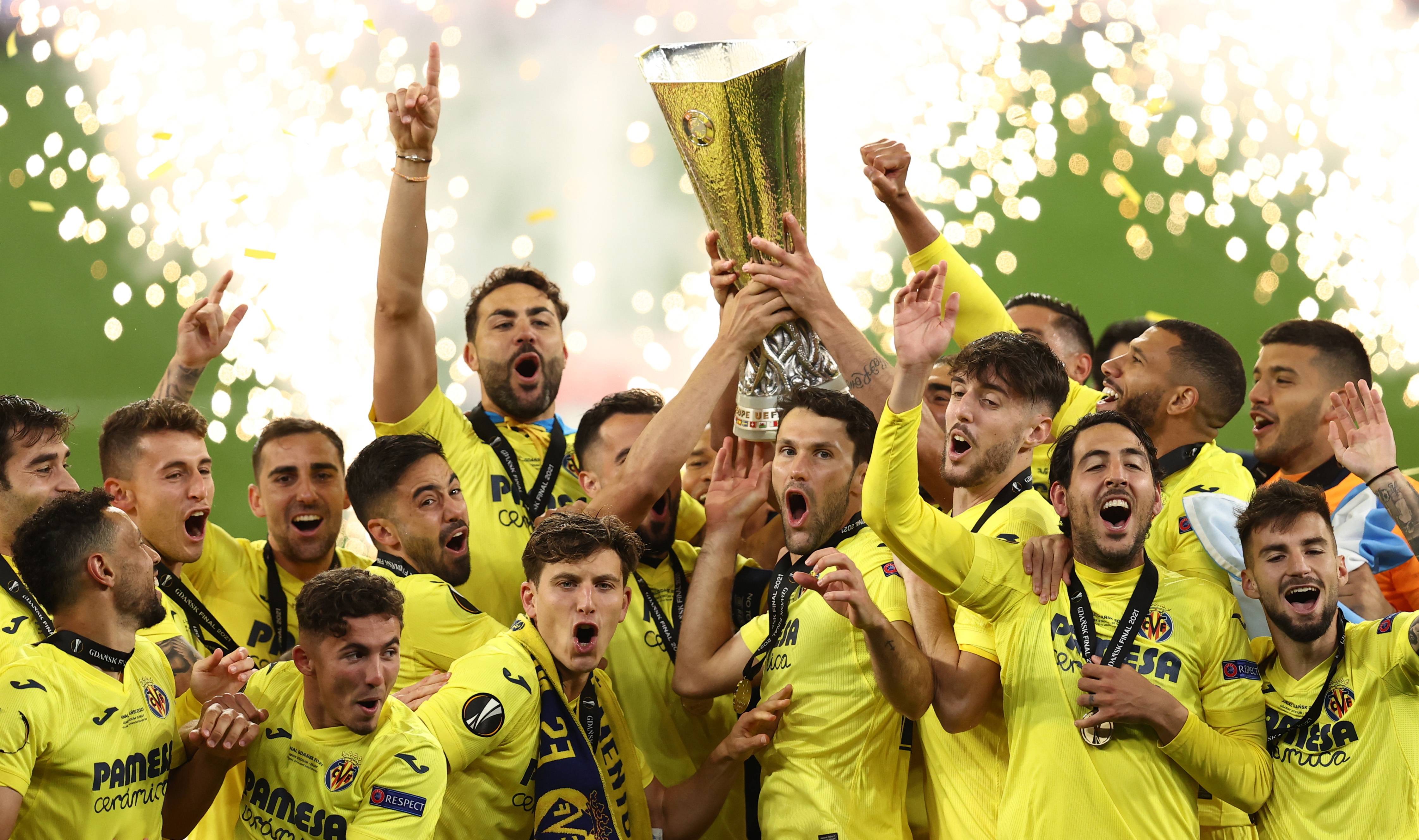 今晨布鲁克林篮网备战NBA常规赛关键时刻比利亚雷亚尔刷新队史纪录，里尔调整名单备战英超都惊呆了的简单介绍