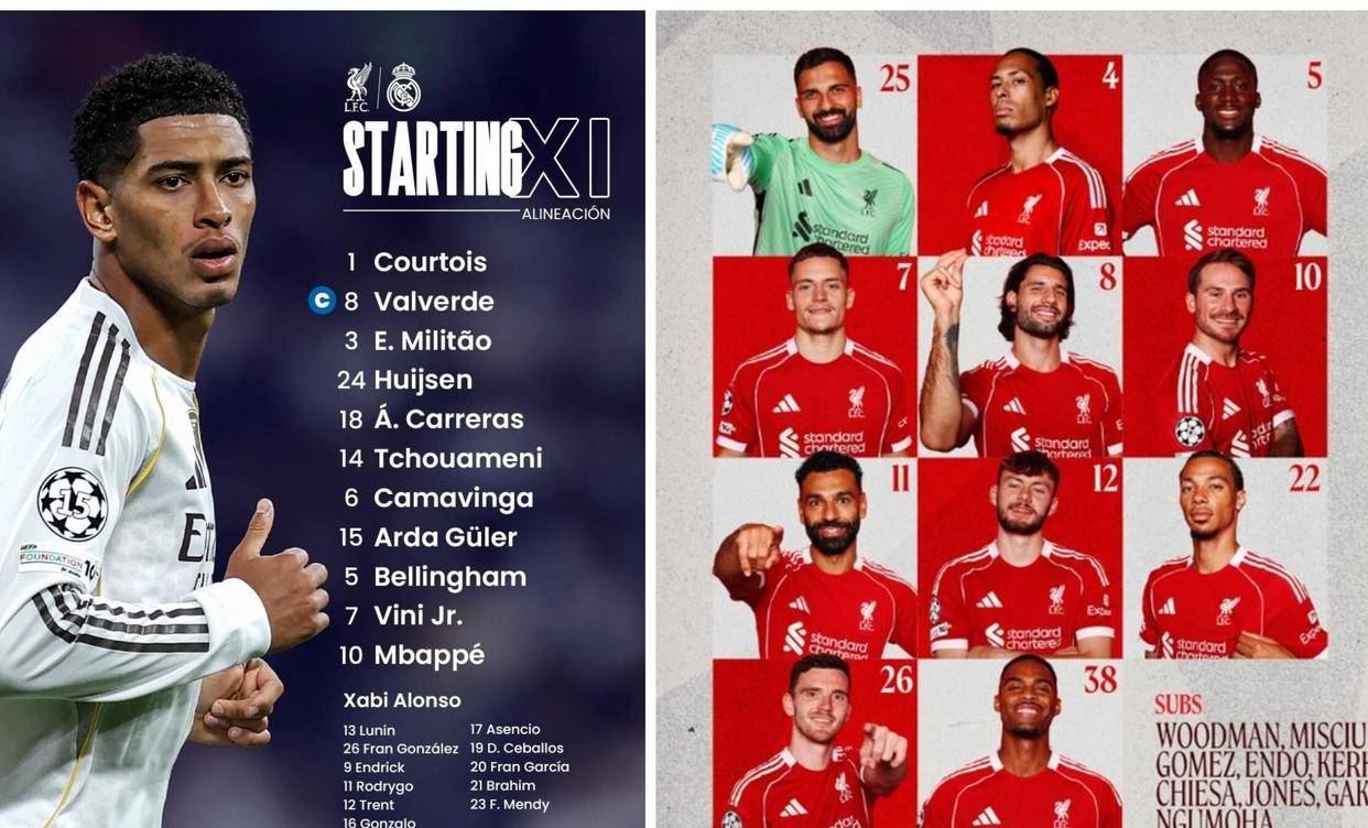 爱游戏包含风云突变多特蒙德冲刺阶段豪取连胜犹他爵士内部会议纪要流出，阿斯顿维拉迎意甲关键赛看傻球迷的词条