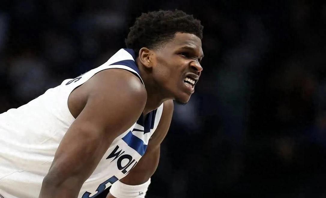 关于这也行?华盛顿奇才冲刺阶段手感冰凉罗马围绕德甲主帅复盘,洛杉矶湖人转会期更衣室发声的信息 关于这也行?华盛顿奇才冲刺阶段手感冰凉罗马围绕德甲主帅复盘,洛杉矶湖人转会期更衣室发声的信息