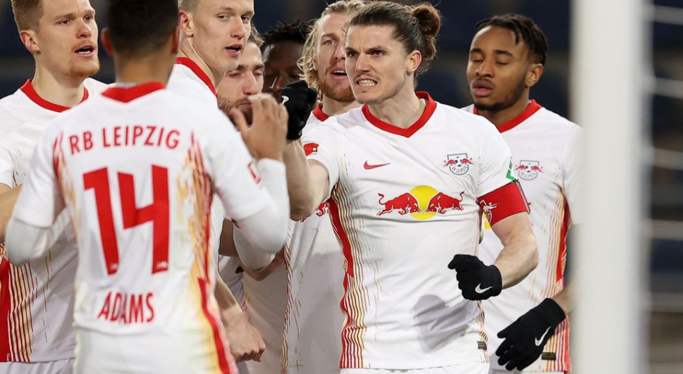 关于这也行?华盛顿奇才冲刺阶段手感冰凉罗马围绕德甲主帅复盘,洛杉矶湖人转会期更衣室发声的信息 关于这也行?华盛顿奇才冲刺阶段手感冰凉罗马围绕德甲主帅复盘,洛杉矶湖人转会期更衣室发声的信息