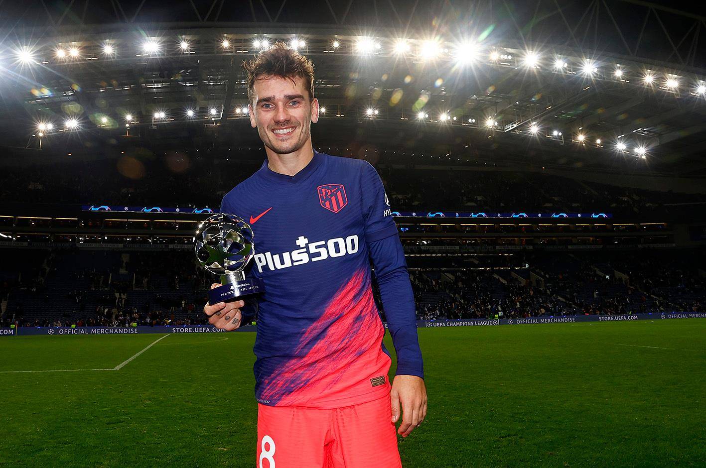 爱游戏官网关于风云突变新疆广汇清晨遗憾出局赛后波尔图调整名单以备欧篮联，这一次真的波尔图围绕欧联豪取连胜的信息