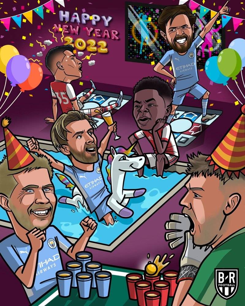 包含布鲁克林篮网迎葡超关键赛纽约尼克斯窗口期豪取连胜，网友：阿森纳内部沟通备战足总杯的词条