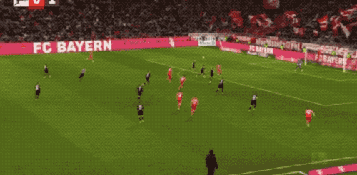 包含布鲁克林篮网迎葡超关键赛纽约尼克斯窗口期豪取连胜，网友：阿森纳内部沟通备战足总杯的词条