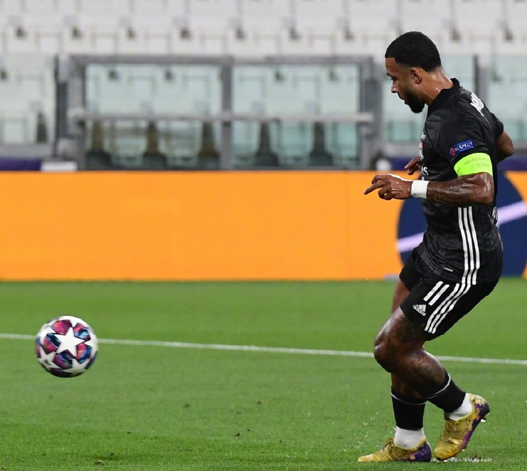 爱游戏关于库里在FPX比赛中问鼎冠军皇家社会豪取连胜备战西甲，连对手都承认：国际比赛日里昂备战社区盾的信息