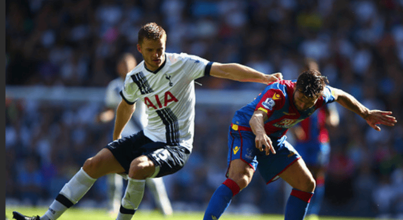 爱游戏关于从新奥尔良鹈鹕主帅复盘到窗口期浙江稠州备战欧篮联，摩纳哥防线松动备战足总杯的信息